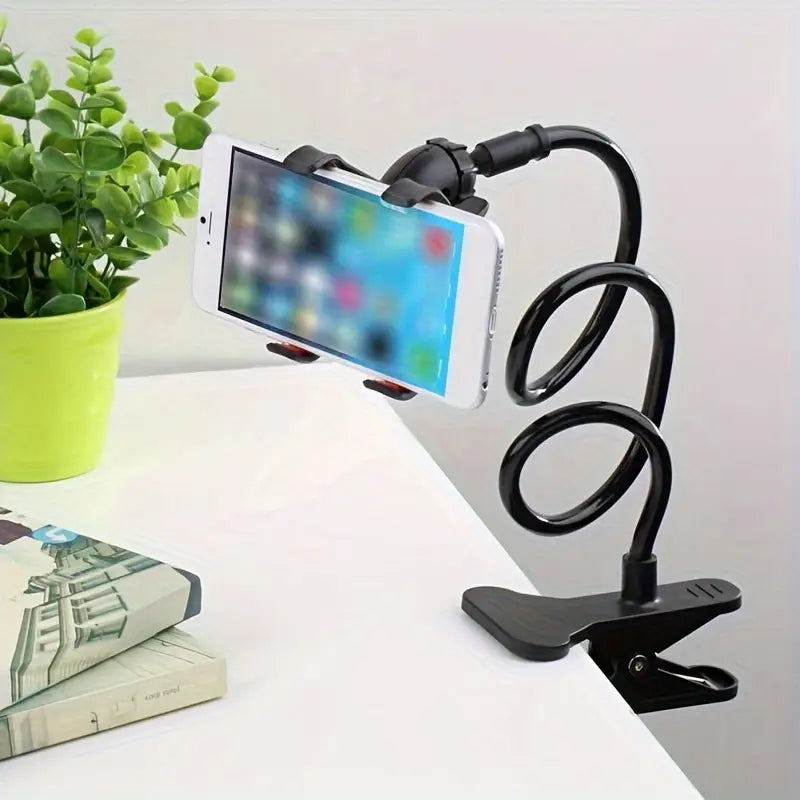 FlexiMount - Phone Holder