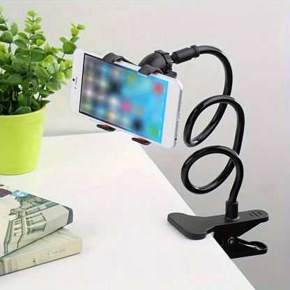 FlexiMount - Phone Holder