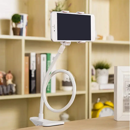 FlexiMount - Phone Holder